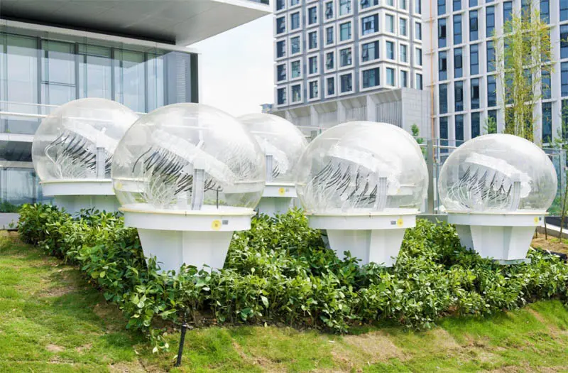 从物理原理到工程约束的技术边界