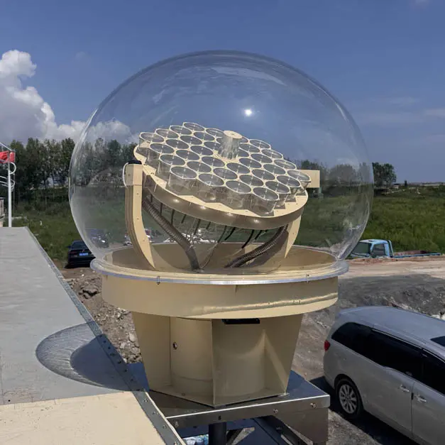 光纤弯曲如何影响光传播和系统性能